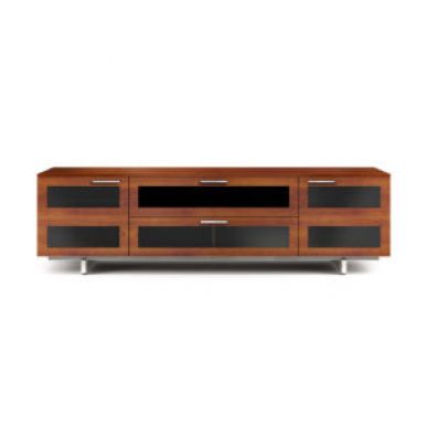 BDI Avion 8929 Cherry